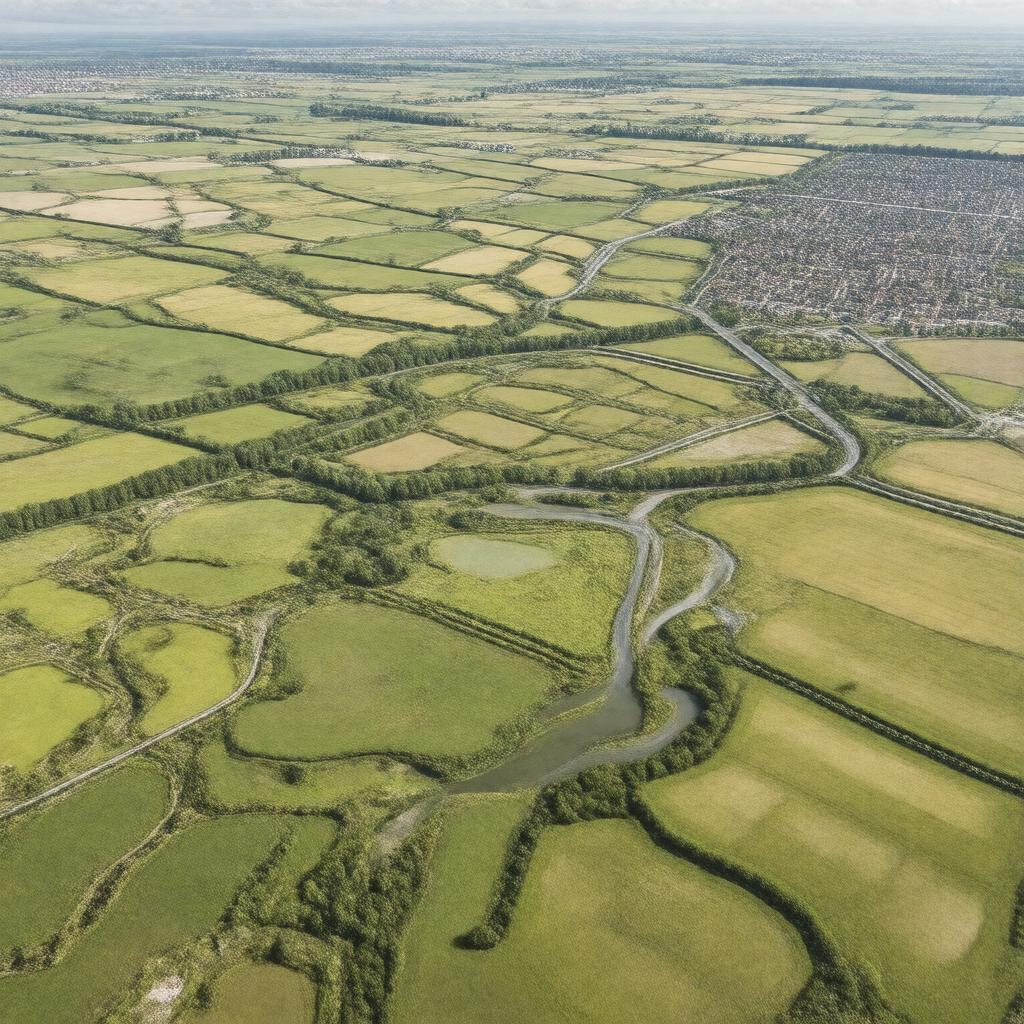 Levels (Somerset)